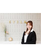 アイラ 大宮西口店(EYELA)&nbsp;村 田