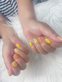定額デザイン♪