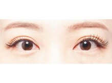 ミスト(MISTO)/ラスティングアップ♪