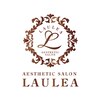 ラウレア 松山店(LAULEA)のお店ロゴ