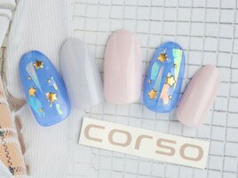 夏サンプル36/茶屋町中津中崎町