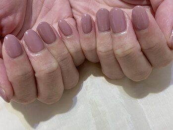 ネイルズ ララ(nails Lala)/新色！