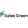 ピラティスグリーン 池袋店(Pilates Green)のお店ロゴ
