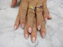 トータルビューティーサロン ビーナス(Venus)/