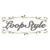 ループスタイル(Loop Style)のお店ロゴ