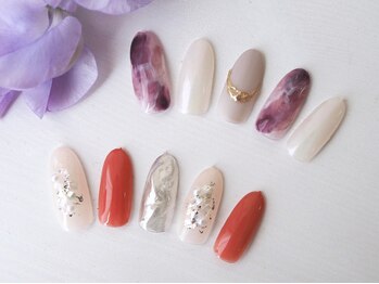 ユイアス(YUias...)/◆ArtFree