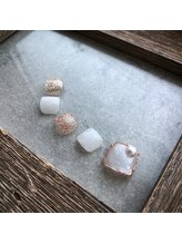 サンシャイン(SUNSHINE)/