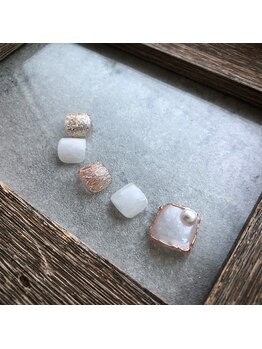 サンシャイン(SUNSHINE)/