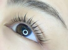 シュールシル 蒲田店(SourCil)/まつげパーマ