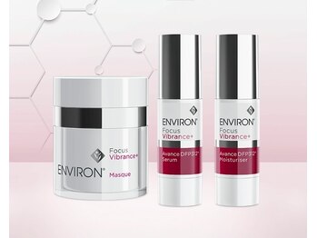 スキンラボ 新宿(@SkinLabo)/エンビロン スペシャルケア