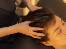 セレン(Seren)/リラクゼーションサロンセレン