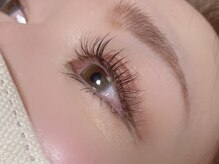 スリーレイ(Threeray)/フラットラッシュ