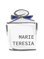 マリーテレジア 池袋西口店(MARIE TERESIA)/MARIE TERESIA池袋西口/まつげパーマ