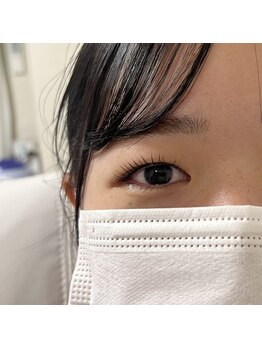 ジョリー(Jolie)/