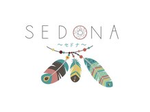 セドナ(SEDONA)の雰囲気（癒しの空間でリラックス）