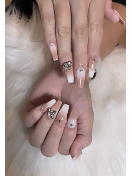 ロレクラン(Role'crin)/