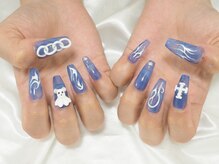 アモーレ(amore)/