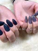 ティアラ(Tiara)/ワンカラー