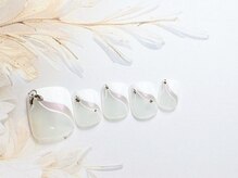 ギャザーパーティー 乃木坂店(gatherparty)/シーズンデザイン【Bridal】