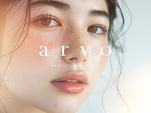 アルボ フレスポ赤道店(arvo)