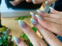 ユーフォリア 目黒(Euphoria)/90minコース