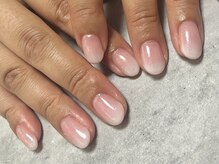 レアナネイル(Le'ana nail)/ベイビーブーマ