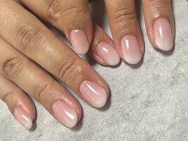 ベイビーブーマ