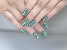 ビューティー静(Beauty静)/