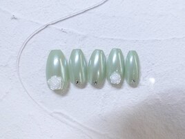 トレンドコース