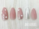 NEW 韓国ワンホンCollection