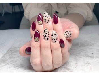 シパル(CIPAL)/