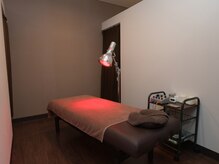 グランデ セルティス(grande celltis)/あなたの為のオーダーメイド整体