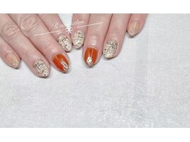 120分やり放題7980