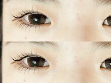スワイディーアイラッシュ(Swaidee eyelush)