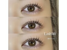 ライル(RILE)/lashlift