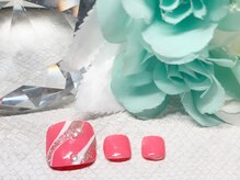 シュシュ(Chou Chou)/