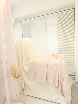 ミリミリ バイ エス(MiliMili by S)/