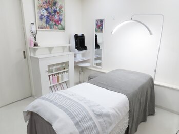 ニクス 札幌(NIX)