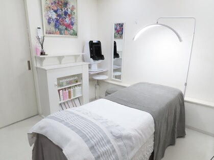 ニクス 札幌(NIX)の写真