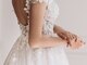 セルフィッシュビューティーの写真/ブライダルエステをお悩みのプレ花嫁さまへ♪挙式前のムダ毛ケア付1DAYプレミアムプラン