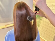海ここち
