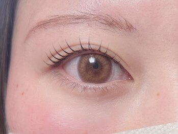 イアラ(era.)/次世代まつげパーマ