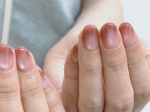 クロム(CHROM.)/定額デザイン