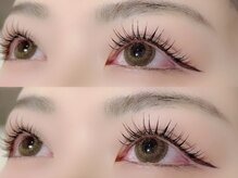 シュシュ(Shu Shu)