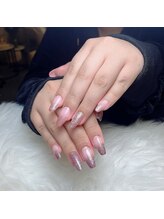 ヒカリセンター(HIKARI CENTER)/