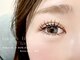 ヴィータ(vita)の写真/夏のレジャー・汗水にも強い!サウナもすぐ入れる!!モチの良さ◎次世代<LEDエクステ>で理想の目元が長く続く
