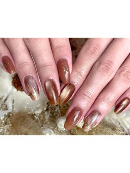 シンプル系（オフィス・日常）が得意