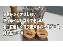 ネイルサロン ハッピー(Nail Salon happy)