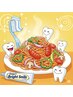 黄ばみが気になる方限定★ホワイトニング2回×15分+クリーニング¥6,810