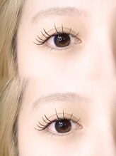 ロアブロウ 高知(LOA-brow)/イベント用に♪